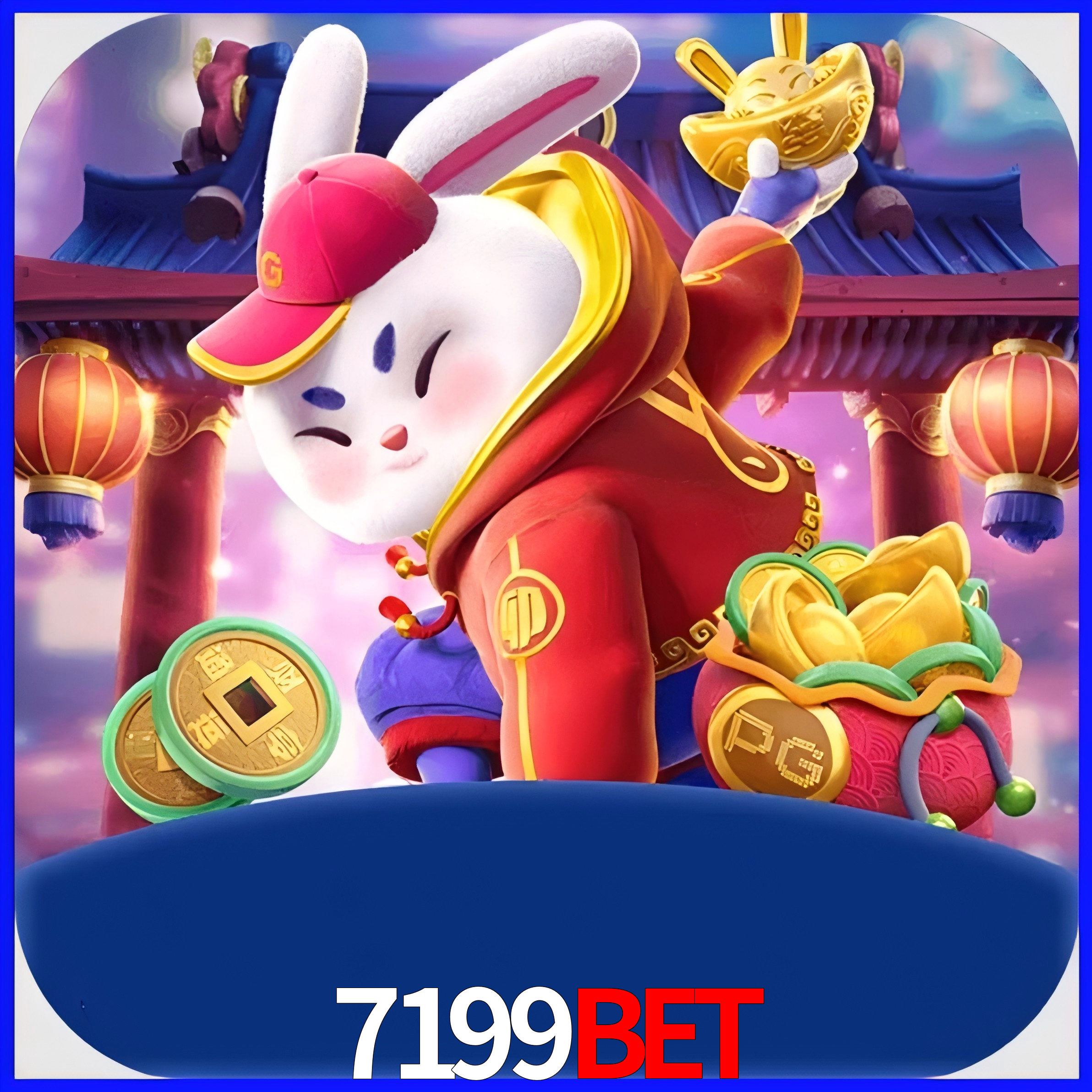 7199BET